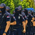 Dan policije u Srbiji: Ko još veruje onima koji bi trebalo da nas štite? Dan policije