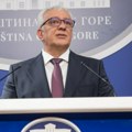 Pitanje za Andriju Mandića: Zašto ste glasali za zakon koji Srbiju predstavlja kao okupatora