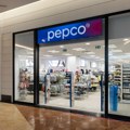 Pepco zvanično najavljuje ulazak na tržište Ukrajine: Prva prodavnica biće otvorena u oktobru 2026. godine