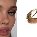Svi žele ovaj luksuzni bronzer – ali da li zaista opravdava cenu od 135 evra?