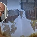 Predator napravio totalnu štetu u kući: Vladica imao neuobičajenu intervenciju, ovoga puta nije ulovio zmiju
