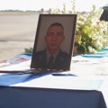 UNIFIL odao počast srpskom mirovnjaku stradalom u Libanu