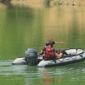 Nezapamćena tragedija kod Stalaća: Utopila se dva dečaka (15) u Velikoj Moravi