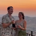 Kupili kuću na Siciliji za samo 1 evro, a onda otkrili šta se stvarno krije iza popularnog programa: "Velika zabluda je da..."…