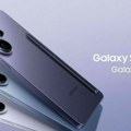 Privatnost u pokretu: Kako Galaxy S26 serija štiti vaš ekran i podatke