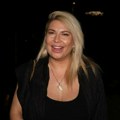 DEA ĐURĐEVIĆ O ODLASKU SA PINKA: Voditeljka se povukla u trudnoći, pa priznala: „Posle svega što mi se dogodilo, još više sam…