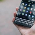 Ovi telefoni se vraćaju iz mrtvih i to apsolutno niko nije očekivao