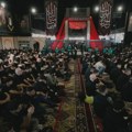 Hajrudin Somun za Insajder: Hezbolah nije uništen i ostaje ključna karika iranske podrške (VIDEO)