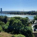 Beograd u „top 5“ gradova u Evropi u kojima je život najskuplji: Više od pola plate ode na stan