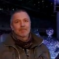 "Živi raskošno u Rusiji, odlično mu ide!": Evo gde je danas sin Slobodana Miloševića, napravio svoj biznis