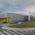 Pošta Srbije kupuje 100 električnih dostavnih vozila na lizing - Posao vredan 300 miliona dinara