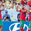 Veliki posao za FK Bajern! Jedan od najboljih fudbalera Mundijala potpisao ugovor sa najtrofejnijim klubom Nemačke