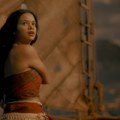 Nova Diznijeva avantura „Vajana“ stiže u bioskope uz poznate glasove domaće scene