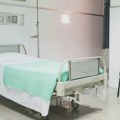 Američki centri za kontrolu i prevenciju bolesti: Teško izlečiva gljivica "Candida auris" ozbiljna pretnja bolničkim sistemima…