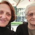 Porodila se pod grmom kraj puta, pa pešačila do kuće: Neverovatna priča o Dobrinki: "To su bile žene junaci, danas slavimo 87…