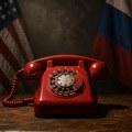 ,,Crvena linija" se usijala - Telefonski razgovor Putina i Trampa tik pred NATO samit