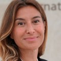 Intesa Sanpaolo ubrzava razvoj naprednih savjetodavnih usluga u srednjoj i istočnoj Europi te Egiptu