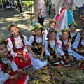 Miris tradicije u Niškoj tvrđavi: Ivanjski venčići čuvaju stare običaje