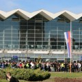 “Odbrana struke” osudila napade “Levijatana” na sutkinju Apelacionog suda koja je u veću zaduženom za predmet “Nadstrešnica”…