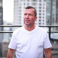 Javio se bivši trener Partizana! Mateus prognozirao polufinala na SP i izdvojio igrača koga niko ne pominje: Verujte mi na…