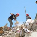 EU najavila dodatnih 20 miliona evra pomoći za Venecuelu