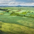Zakon o komasaciji donosi nove odredbe - Jasna zaštita prava vlasnika zemljišta