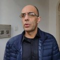 Nastavak suđenja roditeljima maloletnika koji je ubio vršnjaka iz Niške Banje
