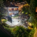 Beskompromisni dokumentarci koji prate ludost i naopakost sveta na 39. Filmskom festivalu Herceg Novi