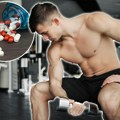 Trgovina u podzemlju: Uzimaju ih advokati, direktori, bankari... Crno tržište potpuno eksplodiralo, pad pošiljke od 400 kg u…