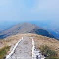 Petoro alpinista iz BiH nastradalo tokom silaska sa ruskog vrha Elbrus na Kavkazu
