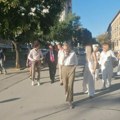 Karić u Prokuplju: Mi se zalažemo za oživljavanje domaće ekonomije