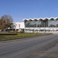 Dva obeležavanja 21 meseca od pada nadstrešnice u Novom Sadu
