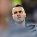 Grci nude više novca Kostiću od PSV, naredni sati odlučuju