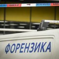 Horor na Novom Beogradu: pronađena tela brata i sestre u stanu