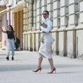 Prognoza vremena za nedelju, 2. avgust: Sunčano i veoma toplo