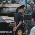 Mediji: Meta napada u kojoj je poginulo pet osoba bio je general Aleksandar Čajko