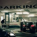 Niš traži lokacije za nove javne garaže: Grad želi da reši problem nedostatka parking mesta