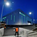 Odlučeno: Evo koliko će zvezdaša biti na stadionu