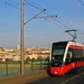 Kada će se Beograđani voziti u klimatizovanom prevozu: Od 113 tramvaja, samo u 15 radi klima