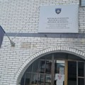 Oslobođen muškarac iz Zubinog Potoka: Priveden kao svedok, protiv njega pokrenut postupak zbog lažnog iskaza