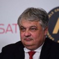 Direktor Telekoma Lučić proglašen personom non grata na Kosovu