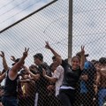 "Nova invazija moguća svakog časa!" Evropska zemlja na nogama, objavljen alarmantan izveštaj tajne službe! U dosijeu pomenuti…