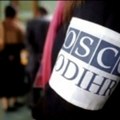 OSCE u BiH: Dosljedne sankcije za izborne prekršaje ključne za povjerenje građana