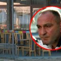Rekao 3 reči na srpskom i pucao balkanskom "kralju prostitucije" u slepoočnicu! Albanski mafijaški bos odlučio da prekine…