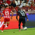 Poznato ko će suditi Zvezdi protiv Viktorije Plzenj! UEFA odredila arbitre - već su delili pravdu crveno-belima!