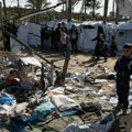 Izrarelski ministar: U Gazi bi trebalo izvršiti ciljana ubistva, eliminisanjem svake noći njih 30 do 40