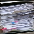 VJT u Beogradu formiraće predmet zbog curenja informacija iz predistražnog postupka