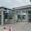 ZUM Kragujevac: 36 terena, 56 pregleda i 13 intervencija