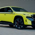 BMW sprema čistku: Tri poznata modela mogla bi uskoro da nestanu