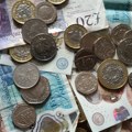 Жена пронашла изгубљену пензију од скоро 60.000 фунти коју је оставио њен отац